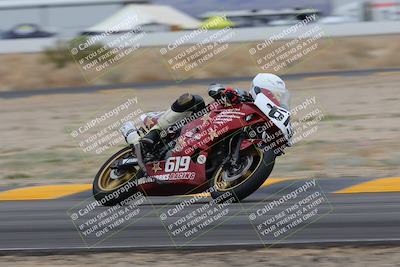 media/Jan-14-2023-SoCal Trackdays (Sat) [[497694156f]]/Turn 4 Set 2 (1030am)/